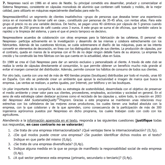 http://www.cbl10.com/FAG%20T1%20EMPRESA_9_EMPRESAS_ESPANOLAS_clip_image008.png